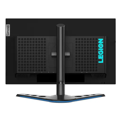 Lenovo Legion Y25g-30 LED display 62,2 cm (24.5") 1920 x 1080 Pixeles Full HD Negr