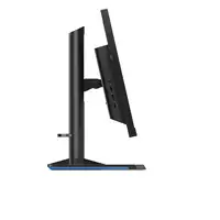 Lenovo Legion Y25g-30 LED display 62,2 cm (24.5") 1920 x 1080 Pixeles Full HD Negr