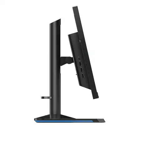 Lenovo Legion Y25g-30 LED display 62,2 cm (24.5") 1920 x 1080 Pixeles Full HD Negr
