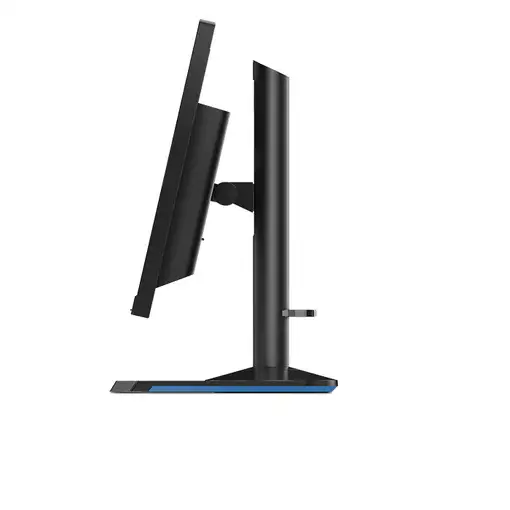 Lenovo Legion Y25g-30 LED display 62,2 cm (24.5") 1920 x 1080 Pixeles Full HD Negr