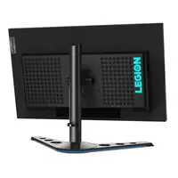 Lenovo Legion Y25g-30 LED display 62,2 cm (24.5") 1920 x 1080 Pixeles Full HD Negr