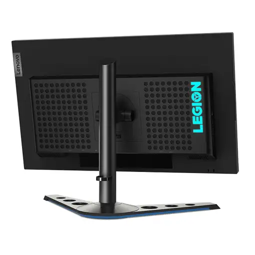 Lenovo Legion Y25g-30 LED display 62,2 cm (24.5") 1920 x 1080 Pixeles Full HD Negr