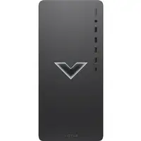 Victus by HP TG02-1050ns Intel® Core™ i5 i5-13400F 16 GB DDR4-SDRAM 512 GB SSD NVI