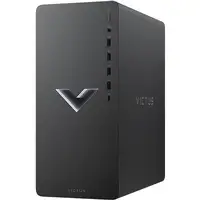Victus by HP TG02-1050ns Intel® Core™ i5 i5-13400F 16 GB DDR4-SDRAM 512 GB SSD NVI