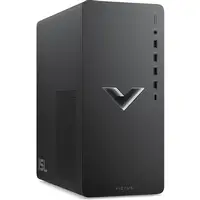 Victus by HP TG02-1050ns Intel® Core™ i5 i5-13400F 16 GB DDR4-SDRAM 512 GB SSD NVI