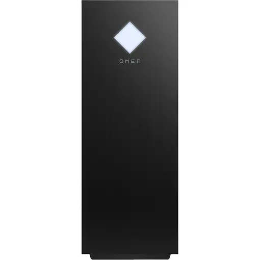 OMEN by HP 25L GT15-1078ns Intel® Core™ i5 i5-13400F 16 GB DDR5-SDRAM 512 GB SSD N