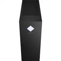 OMEN by HP 25L GT15-1078ns Intel® Core™ i5 i5-13400F 16 GB DDR5-SDRAM 512 GB SSD N