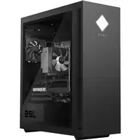 OMEN by HP 25L GT15-1078ns Intel® Core™ i5 i5-13400F 16 GB DDR5-SDRAM 512 GB SSD N