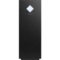 OMEN by HP 25L GT15-1041ns Intel® Core™ i5 i5-13400F 16 GB DDR5-SDRAM 512 GB SSD N
