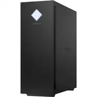 OMEN by HP 25L GT15-1041ns Intel® Core™ i5 i5-13400F 16 GB DDR5-SDRAM 512 GB SSD N