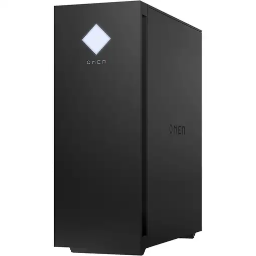 OMEN by HP 25L GT15-1041ns Intel® Core™ i5 i5-13400F 16 GB DDR5-SDRAM 512 GB SSD N