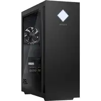 OMEN by HP 25L GT15-1041ns Intel® Core™ i5 i5-13400F 16 GB DDR5-SDRAM 512 GB SSD N