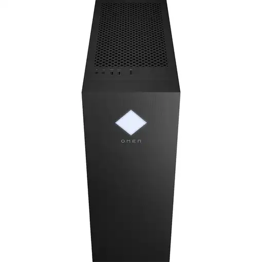 OMEN by HP 25L GT15-1041ns Intel® Core™ i5 i5-13400F 16 GB DDR5-SDRAM 512 GB SSD N