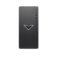 Victus by HP 15L TG02-1072ns Intel® Core™ i5 i5-13400F 16 GB DDR4-SDRAM 512 GB SSD