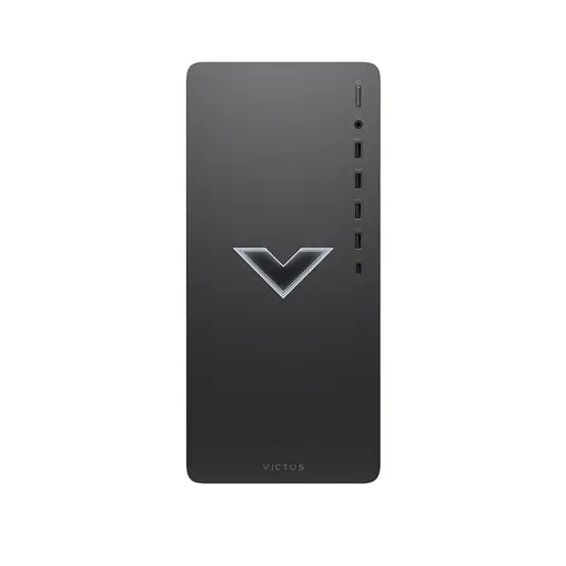 Victus by HP 15L TG02-1072ns Intel® Core™ i5 i5-13400F 16 GB DDR4-SDRAM 512 GB SSD