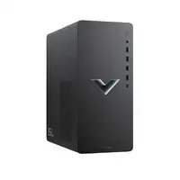Victus by HP 15L TG02-1072ns Intel® Core™ i5 i5-13400F 16 GB DDR4-SDRAM 512 GB SSD
