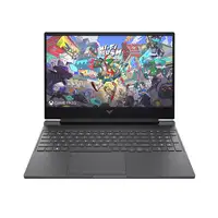 HP Victus Gaming 15-fb3709ns Copilot+ PC AMD Ryzen™ 7 8845HS Portátil 39,6 cm (15.