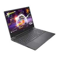 HP Victus Gaming 15-fb3709ns Copilot+ PC AMD Ryzen™ 7 8845HS Portátil 39,6 cm (15.
