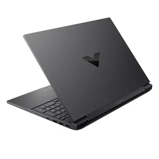 HP Victus Gaming 15-fb3709ns Copilot+ PC AMD Ryzen™ 7 8845HS Portátil 39,6 cm (15.