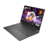 HP Victus Gaming 15-fb3709ns Copilot+ PC AMD Ryzen™ 7 8845HS Portátil 39,6 cm (15.