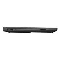 HP Victus Gaming 15-fb3709ns Copilot+ PC AMD Ryzen™ 7 8845HS Portátil 39,6 cm (15.