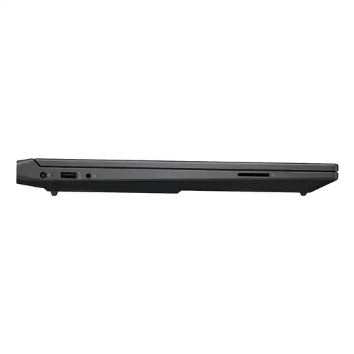 HP Victus Gaming 15-fb3709ns Copilot+ PC AMD Ryzen™ 7 8845HS Portátil 39,6 cm (15.