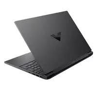 HP 15-fb3712ns Copilot+ PC AMD Ryzen™ 7 8845HS Portátil 39,6 cm (15.6") Full HD 16