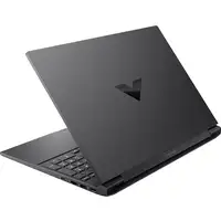 HP 15-fb3712ns Copilot+ PC AMD Ryzen™ 7 8845HS Portátil 39,6 cm (15.6") Full HD 16