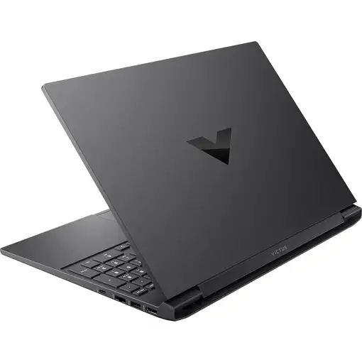 HP 15-fb3712ns Copilot+ PC AMD Ryzen™ 7 8845HS Portátil 39,6 cm (15.6") Full HD 16