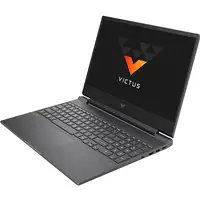 HP 15-fb3712ns Copilot+ PC AMD Ryzen™ 7 8845HS Portátil 39,6 cm (15.6") Full HD 16