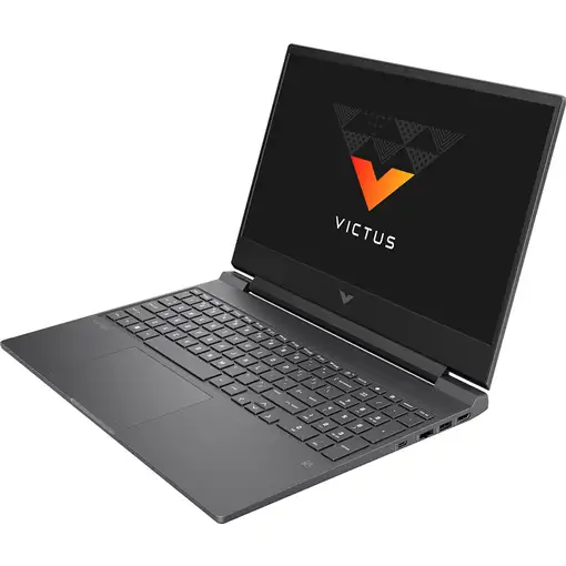 HP 15-fb3712ns Copilot+ PC AMD Ryzen™ 7 8845HS Portátil 39,6 cm (15.6") Full HD 16