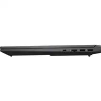 HP 15-fb3712ns Copilot+ PC AMD Ryzen™ 7 8845HS Portátil 39,6 cm (15.6") Full HD 16