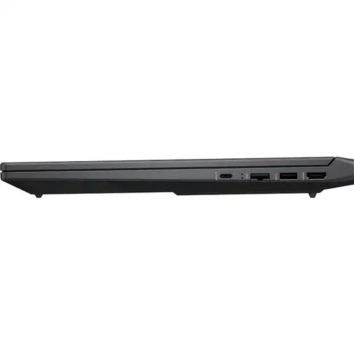 HP 15-fb3712ns Copilot+ PC AMD Ryzen™ 7 8845HS Portátil 39,6 cm (15.6") Full HD 16