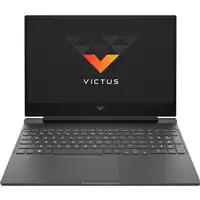 HP 15-fb3712ns Copilot+ PC AMD Ryzen™ 7 8845HS Portátil 39,6 cm (15.6") Full HD 16