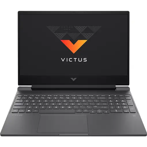 HP 15-fb3712ns Copilot+ PC AMD Ryzen™ 7 8845HS Portátil 39,6 cm (15.6") Full HD 16