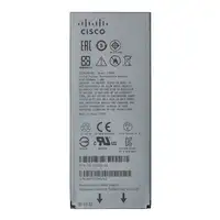 Cisco CP-BATT-8821= pieza de repuesto para teléfono y accesorio Batería