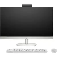 HP 27-cr0065ns Intel® Core™ i5 i5-1335U 68,6 cm (27") 1920 x 1080 Pixeles PC todo