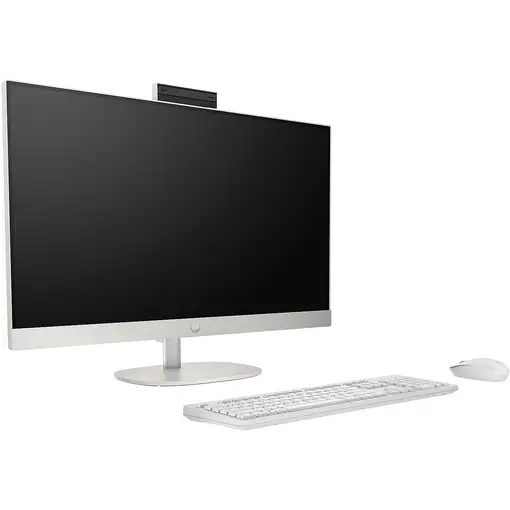 HP 27-cr0065ns Intel® Core™ i5 i5-1335U 68,6 cm (27") 1920 x 1080 Pixeles PC todo