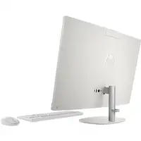 HP 27-cr0065ns Intel® Core™ i5 i5-1335U 68,6 cm (27") 1920 x 1080 Pixeles PC todo