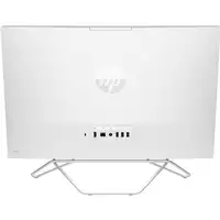 HP 24-cb1027ns Intel® Core™ i3 i3-1215U 60,5 cm (23.8") 1920 x 1080 Pixeles PC tod