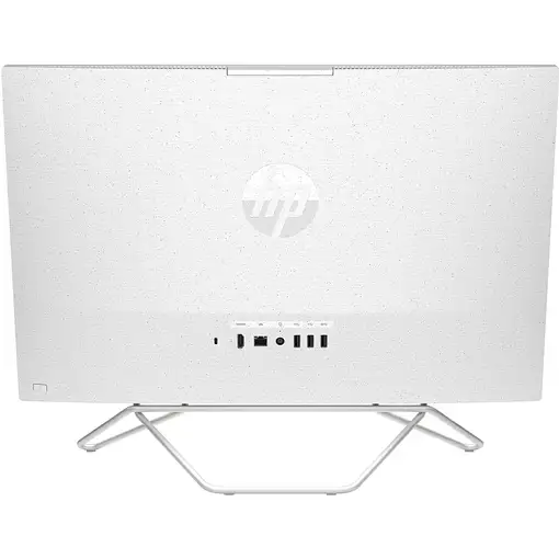 HP 24-cb1027ns Intel® Core™ i3 i3-1215U 60,5 cm (23.8") 1920 x 1080 Pixeles PC tod