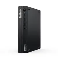 Lenovo ThinkCentre M70q Gen 5 Intel® Core™ i7 i7-13700T 16 GB DDR5-SDRAM 512 GB SS