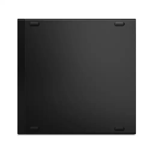 Lenovo ThinkCentre M70q Gen 5 Intel® Core™ i7 i7-13700T 16 GB DDR5-SDRAM 512 GB SS