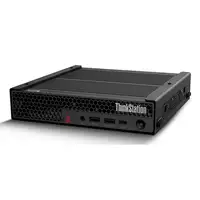 Lenovo ThinkStation P3 Tiny Intel® Core™ i5 i5-14600 16 GB DDR5-SDRAM 512 GB SSD W