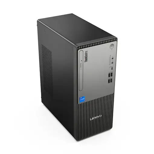 Lenovo ThinkCentre neo 50t Gen 5 Intel® Core™ i5 i5-13400 8 GB DDR5-SDRAM 512 GB S