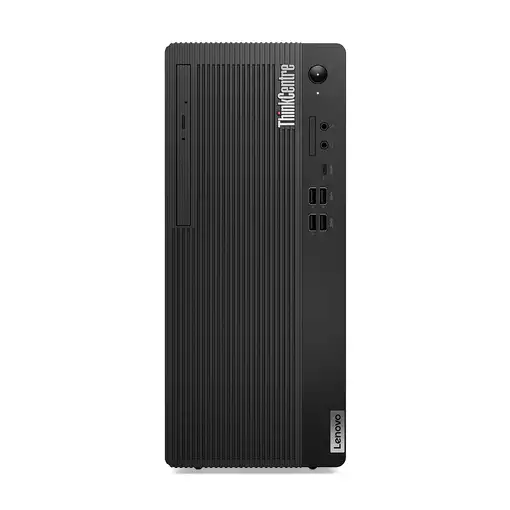 Lenovo ThinkCentre M70t Intel® Core™ i7 i7-13700 16 GB DDR5-SDRAM 512 GB SSD Windo