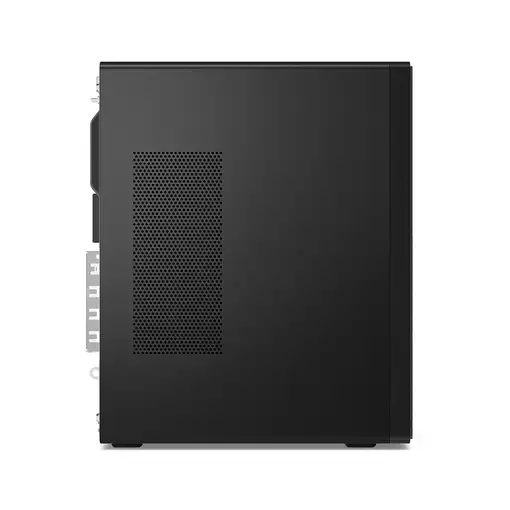 Lenovo ThinkCentre M70t Intel® Core™ i7 i7-13700 16 GB DDR5-SDRAM 512 GB SSD Windo