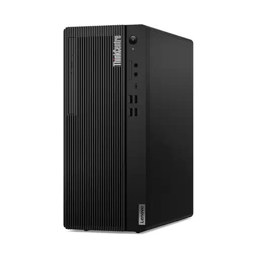 Lenovo ThinkCentre M70t Intel® Core™ i7 i7-13700 16 GB DDR5-SDRAM 512 GB SSD Windo