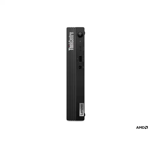 Lenovo ThinkCentre M75q AMD Ryzen™ 5 5600GE 16 GB DDR4-SDRAM 512 GB SSD Windows 11