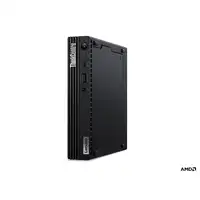 Lenovo ThinkCentre M75q AMD Ryzen™ 5 5600GE 16 GB DDR4-SDRAM 512 GB SSD Windows 11